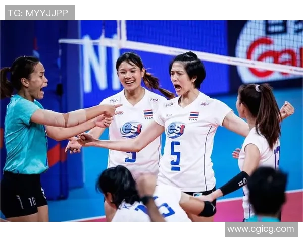 上海网球队强势领跑联赛积分榜以93分稳居第一位置