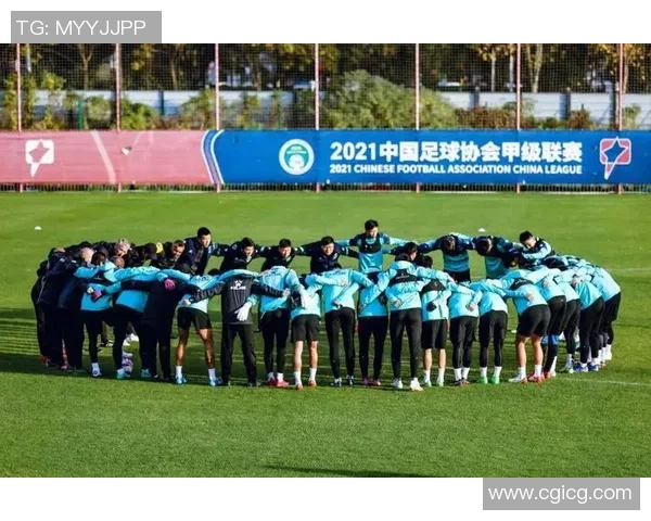 上海足球队以64分领跑总决赛积分榜展现强劲实力与竞争优势