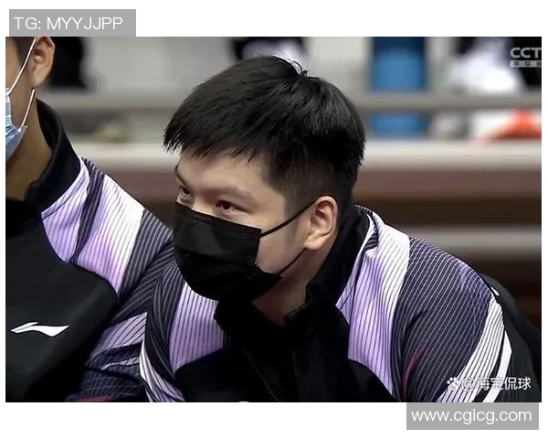 上海街舞队成员个人能力深度对比与分析探讨