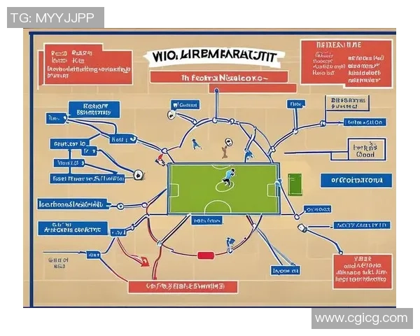 上海足球队在比赛中的控球策略与失误分析及其对战绩的影响