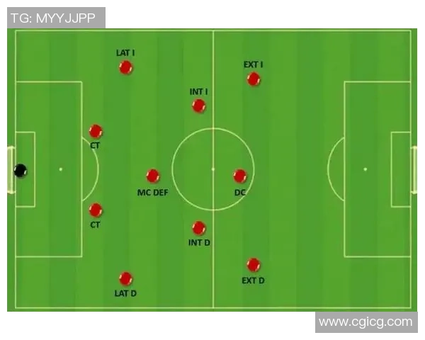 上海足球队的战术节奏分析与未来发展展望 上海足球队的战术节奏分析与未来发展展望