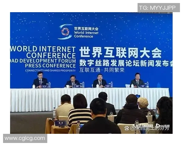 上海飞盘队运营分析：成功经验与面临挑战的全面探讨