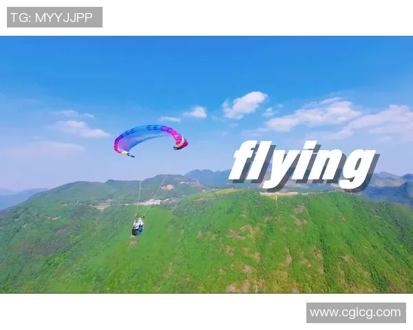 杭州极限运动队的盯防策略与热点分析探讨